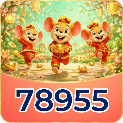 Welcome Bonus - Golden Dragon