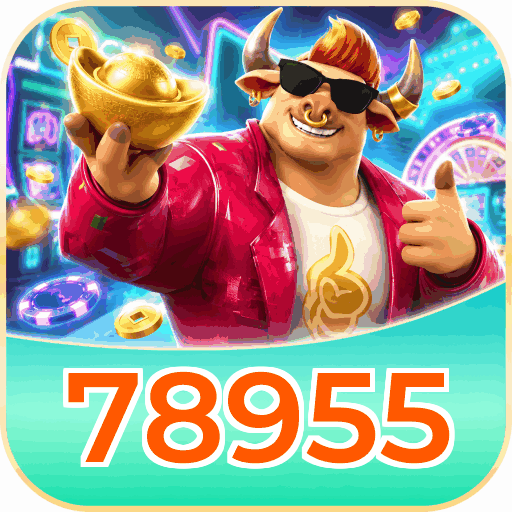 Android Download