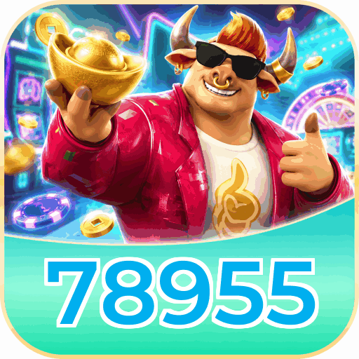 Free Spins Bonus - Lucky Tiger