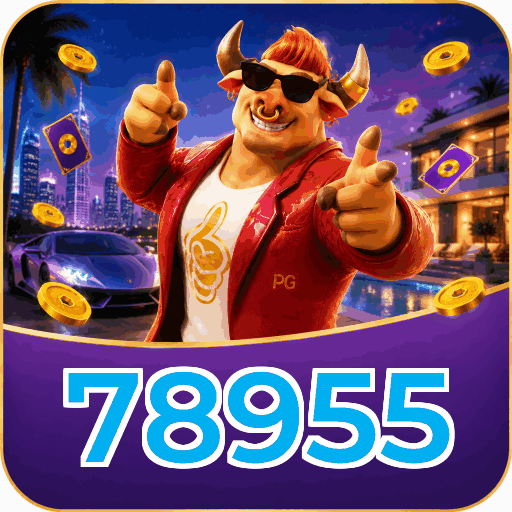 Benefícios Bronze VIP da 78955