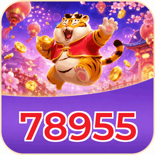 Jackpot Winner Fortune Tiger
