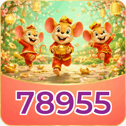 Pacote Completo do App 78955