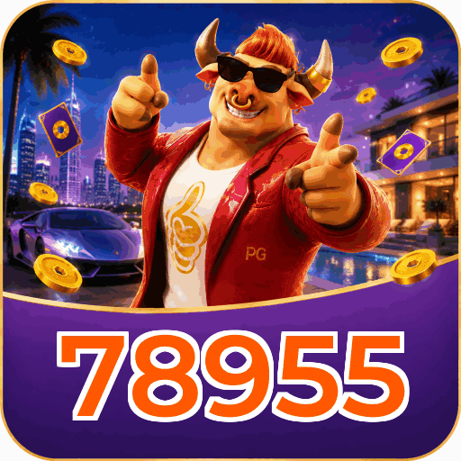 Sistema de Recompensas VIP da 78955