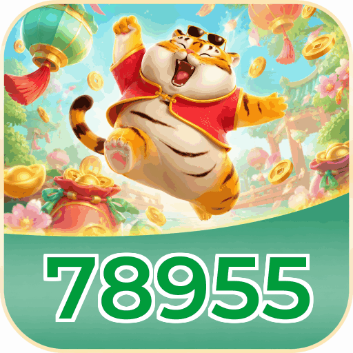 Fortune Tiger Slot Game